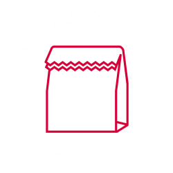 take away