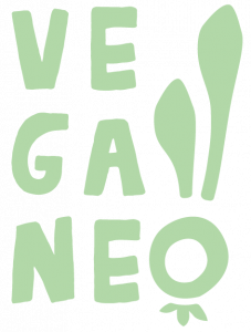 Veganeo
