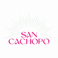 2310-san-cachopo-logo_rosa