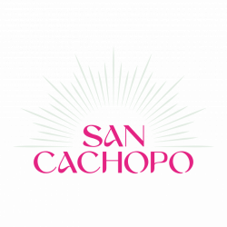 2310-san-cachopo-logo_rosa